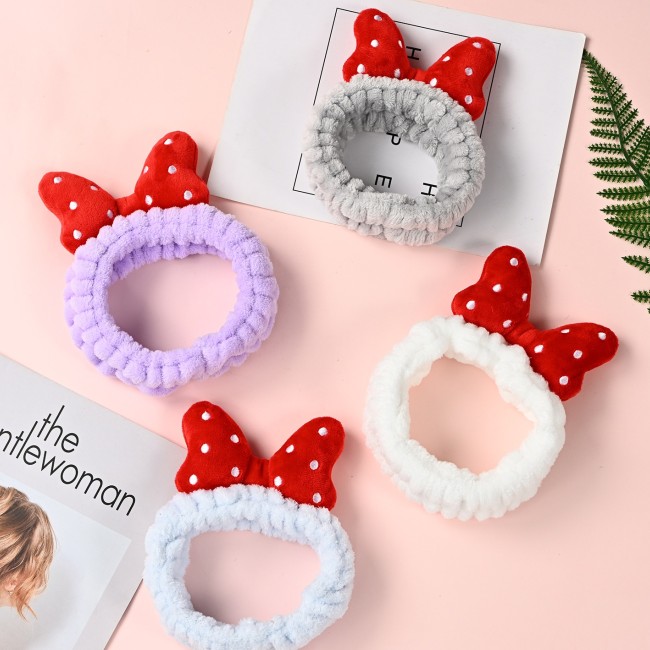 هدبند فانتزی 166-76