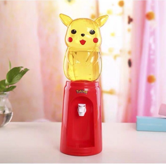 مینی آبخوری طرح فانتزی 176-40