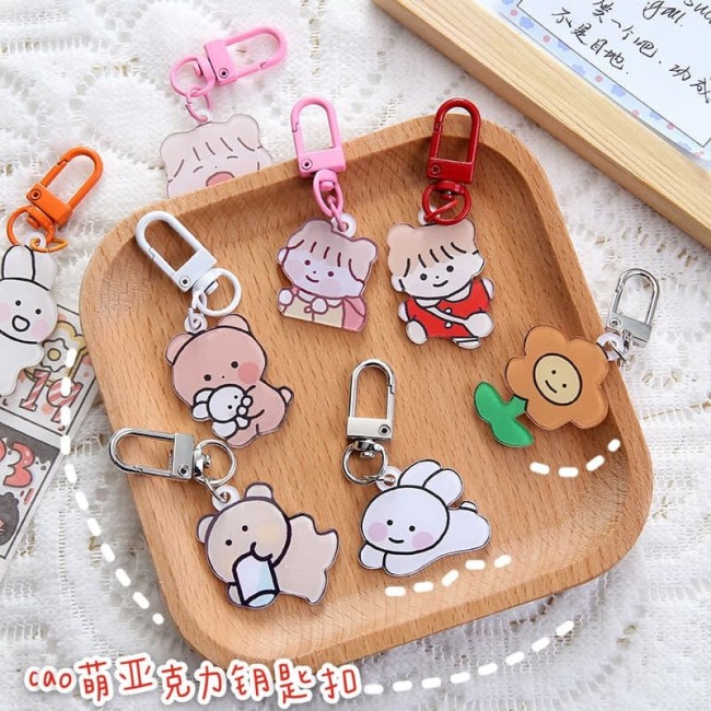 جاسوئیچی فانتزی 9-113