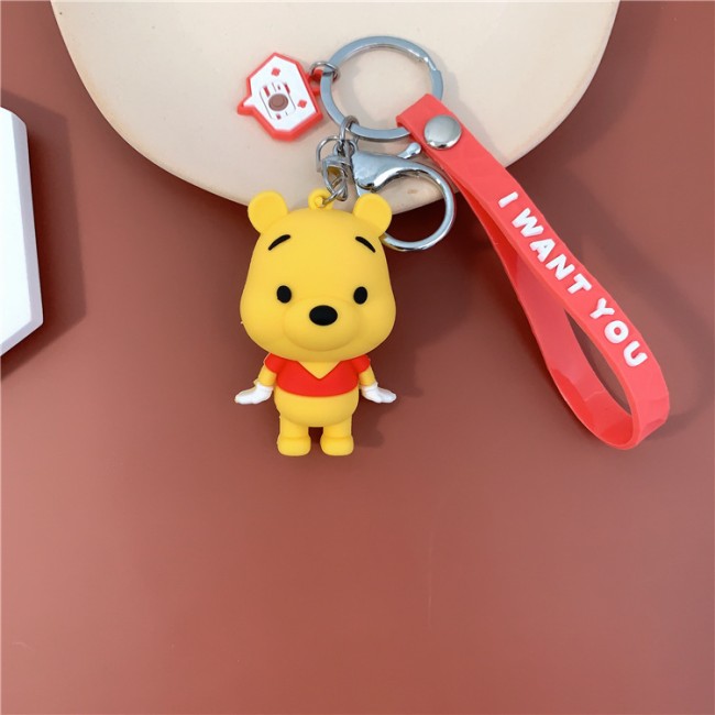 جاسوئیچی فانتزی 68-142