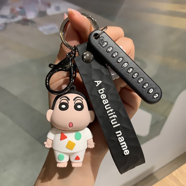 جاسوئیچی فانتزی 156-142