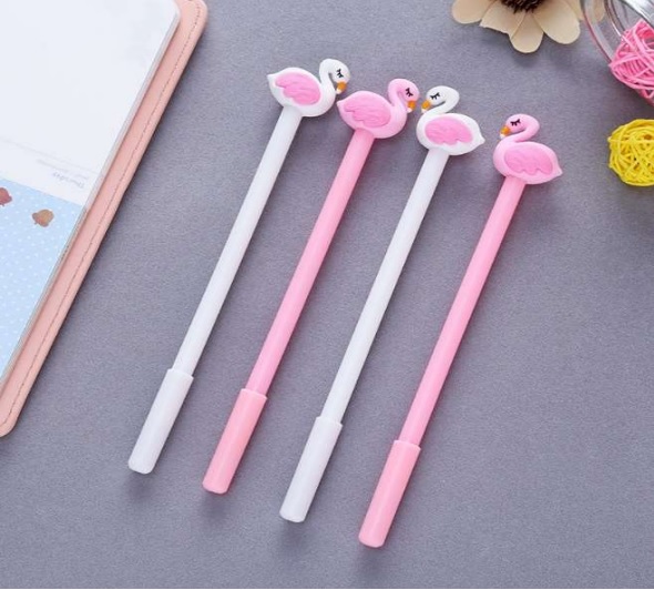 روان نویس طرح قو