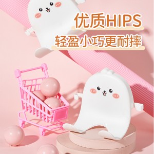 نگهدارنده دیواری لاین Line 36-51