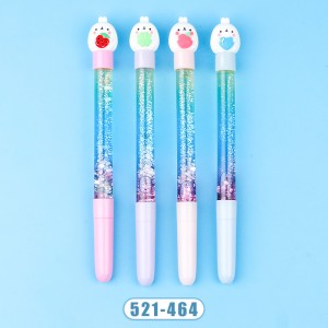 خودکار آکواریومی خرگوشی 137-386