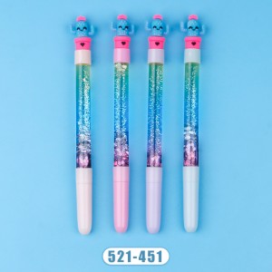 خودکار آکواریومی کاکتوس 137-388