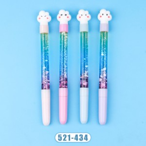 خودکار آکواریومی ابر 137-408