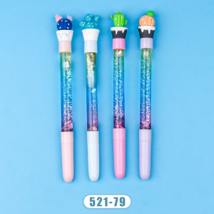 خودکار آکواریومی کاکتوس 137-448