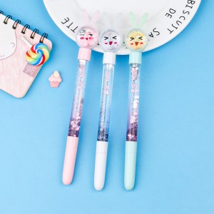 خودکار آکواریومی عروسکی 137-488