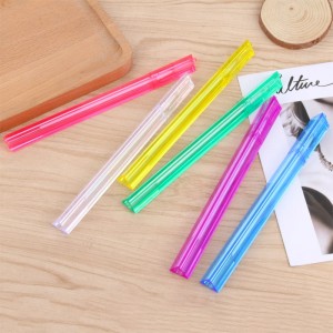 خودکار خکشی مثلثی 137-175