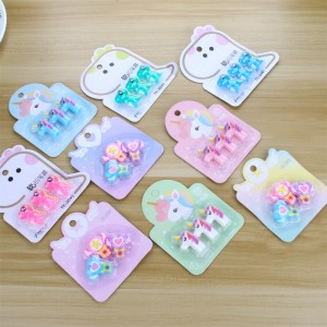 پک 3 عددی سر مداد 137-107