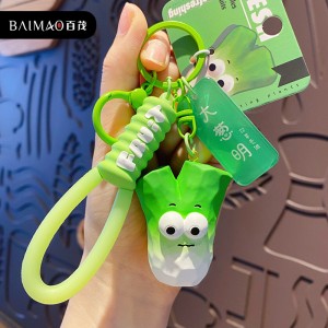 جاسوئیچی 50-28