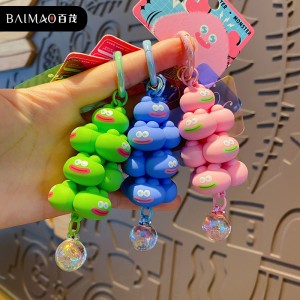 جاسوئیچی 50-70