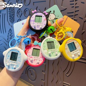 جاسوئیچی 50-79