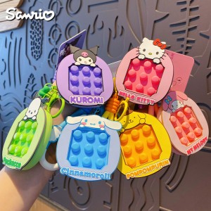 جاسوئیچی 50-80