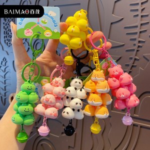 جاسوئیچی 50-92