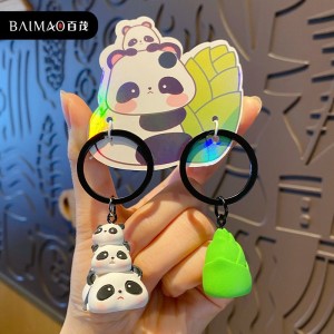 جاسوئیچی 50-100