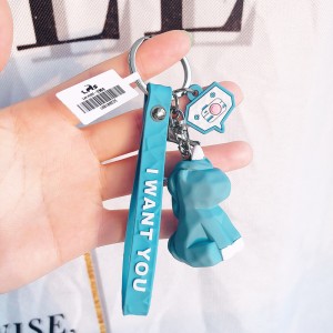 جاسوئیچی 142-100