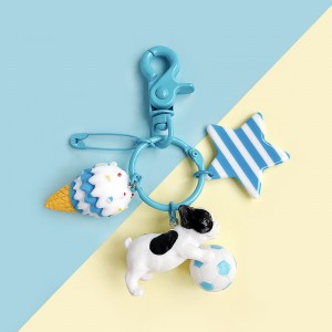 جاسوئیچی 142-128