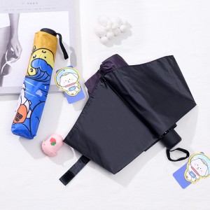 چتر فانتزی 131-325