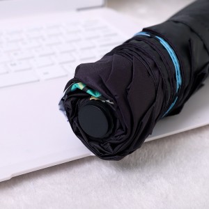 چتر فانتزی 131-325