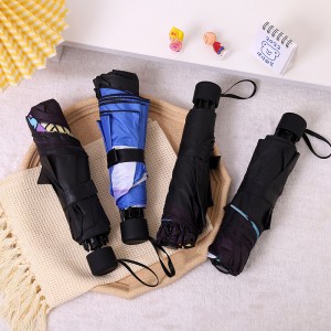 چتر فانتزی 131-325
