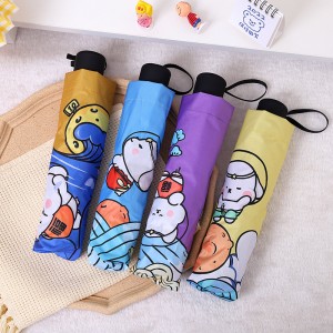 چتر فانتزی 131-325
