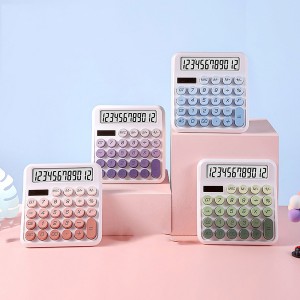 ماشین حساب فانتزی 110-11