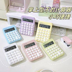 ماشین حساب فانتزی 110-13