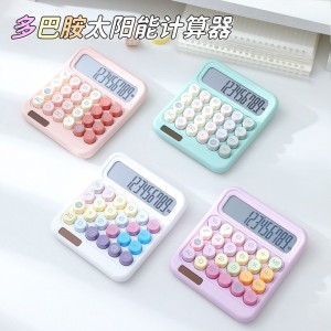 ماشین حساب فانتزی 110-29