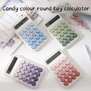 ماشین حساب فانتزی 110-33