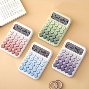 ماشین حساب فانتزی 110-38