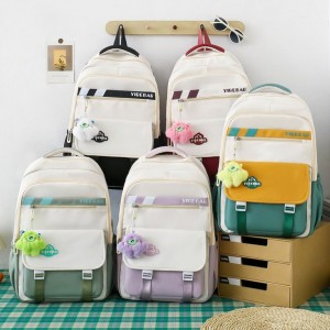 کوله پشتی فانتزی 91-4