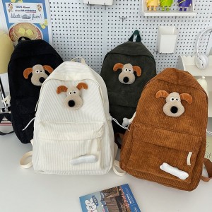 کوله پشتی فانتزی 91-9