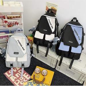 کوله پشتی فانتزی 91-11