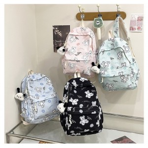 کوله پشتی فانتزی 91-16