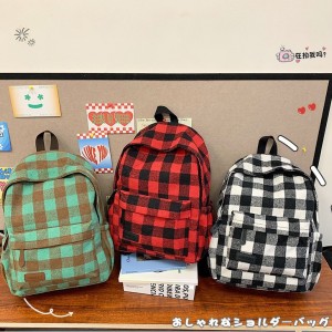 کوله پشتی فانتزی 91-20