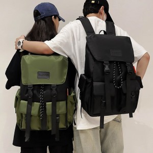 کوله پشتی فانتزی 91-26