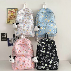 کوله پشتی فانتزی 91-29