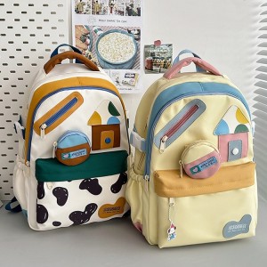 کوله پشتی فانتزی  91-33