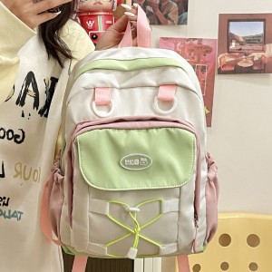 کوله پشتی فانتزی  91-37