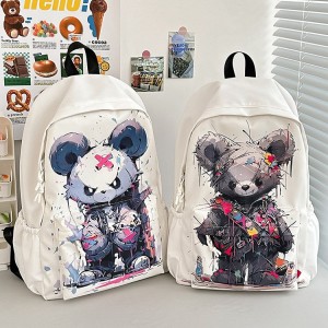 کوله پشتی فانتزی  91-40