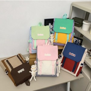 کوله پشتی فانتزی  91-42