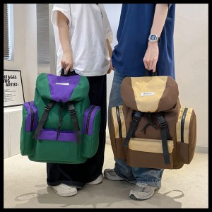 کوله پشتی فانتزی  91-43