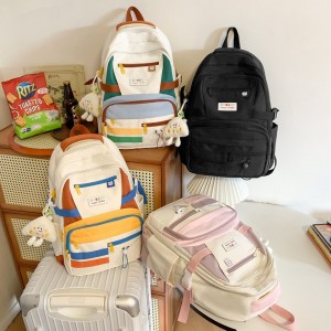 کوله پشتی فانتزی  91 -45