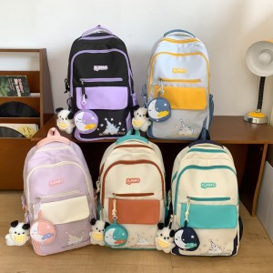 کوله پشتی فانتزی  91 -46