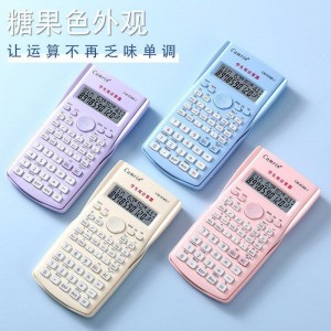 ماشین حساب فانتزی 110-25