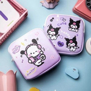 کیف پد کرومی  168-2