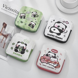 کیف پد پاندا  168-4