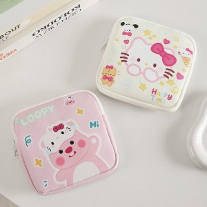 کیف پد کیتی  168-9