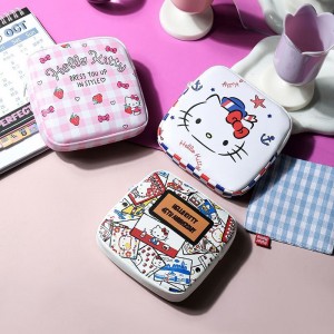 کیف پد کیتی  168-10